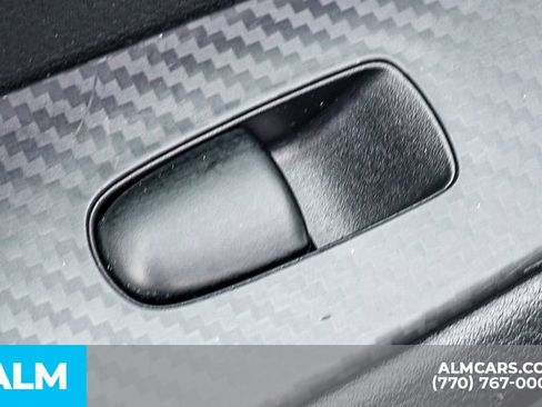 Used 2024 Nissan Sentra SV FWD image 48