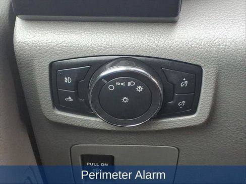 Used 2017 Ford F150 XL w/ Equipment Group 101A Mid image 19