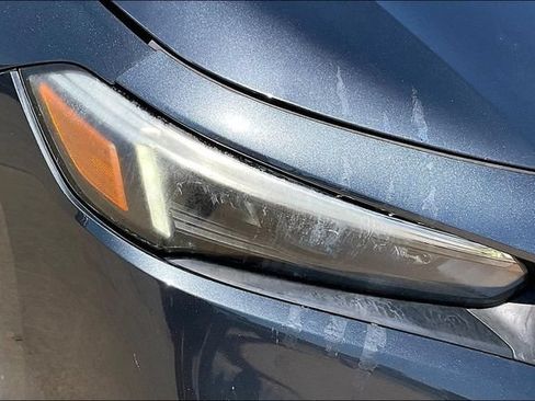 Used 2023 Honda Civic Sport image 28