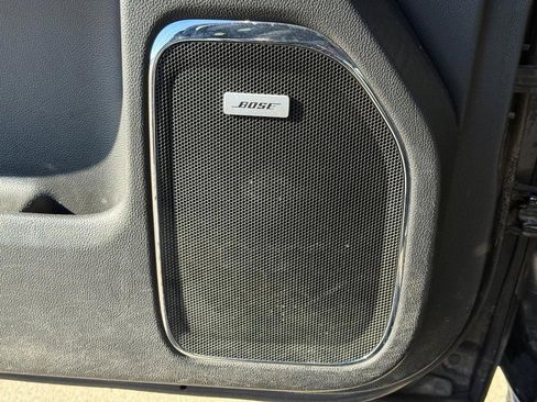 Used 2015 Chevrolet Silverado 3500 LTZ w/ Duramax Plus Package image 26