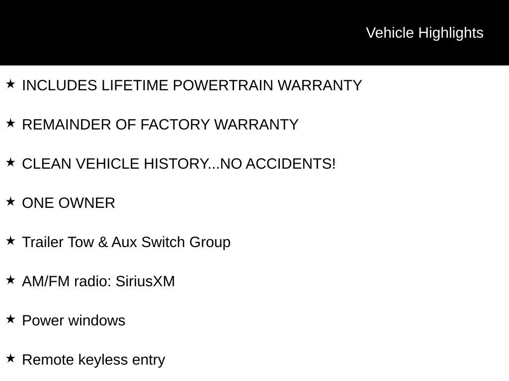 Used 2025 Jeep Wrangler Unlimited Sport AWD/4WD image 10