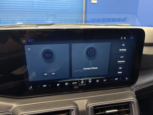 Used 2024 Ford Mustang Premium RWD image 18