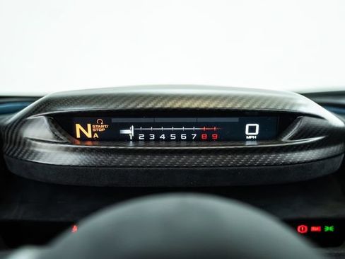 Used 2022 McLaren 765LT RWD image 53