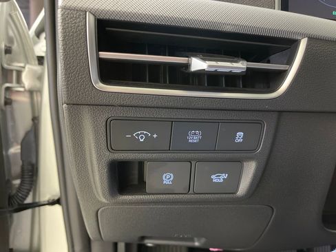 Certified 2024 Hyundai Sonata Limited image 31