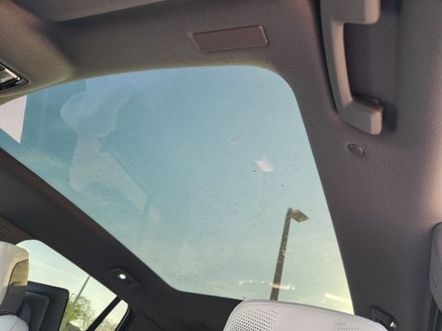 New 2025 Cadillac Escalade IQ Sport 1 w/ Smart Trailering package image 25