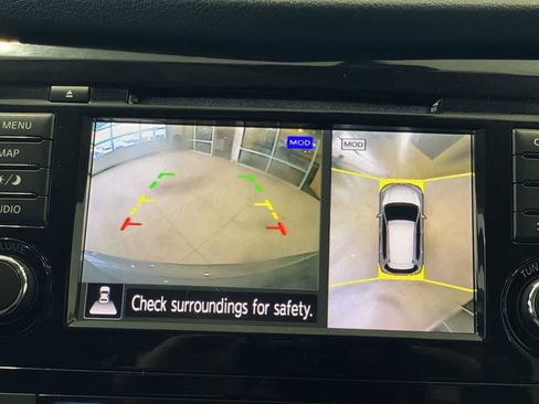 Used 2019 Nissan Rogue SL image 20