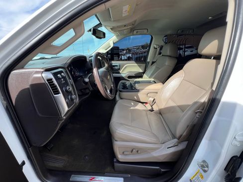 Used 1997 Dodge Ram 3500 Truck 4x4 Club Cab image 31