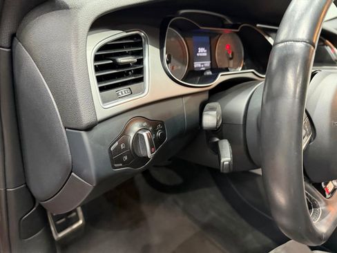 Used 2014 Audi S4 Premium Plus image 45