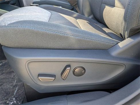 New 2026 Ford Maverick XLT image 46