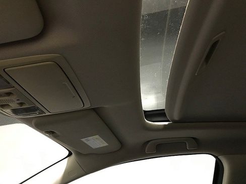 Used 2012 Honda CR-V EX image 26