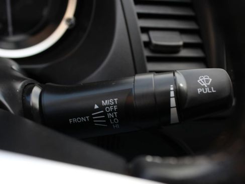 Used 2014 Mitsubishi Lancer Evolution GSR image 40