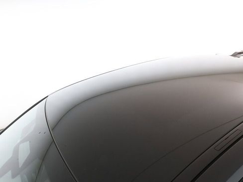 Used 2024 BMW i5 M60 w/ Premium Package image 8