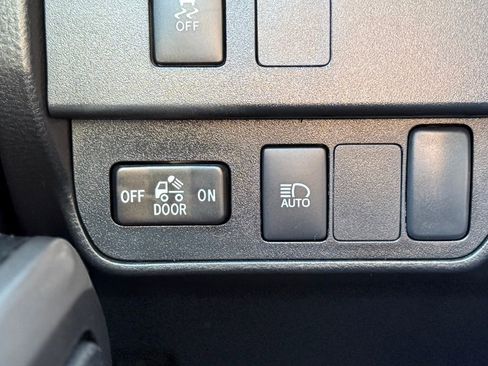 Used 2023 Toyota Tacoma SR5 image 19