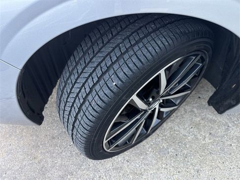 Certified 2024 Subaru Impreza 2.0i Sport image 25