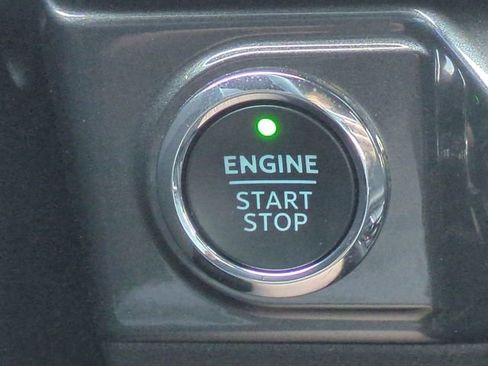 Certified 2023 Ford F150 XLT w/ Equipment Group 302A High RWD image 28
