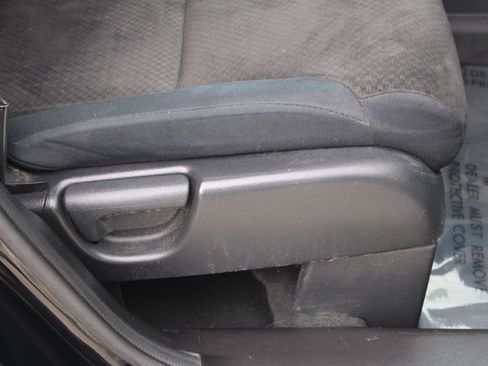 Used 2016 Honda CR-V EX image 21