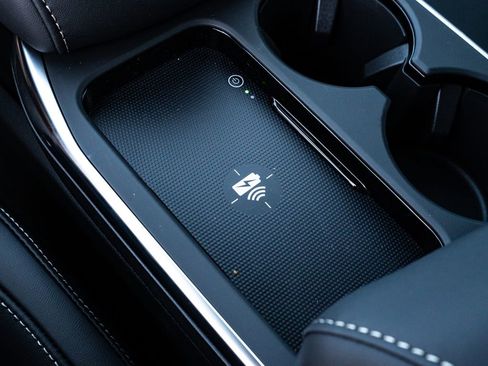 New 2026 Acura RDX SH-AWD w/ Technology Package image 30