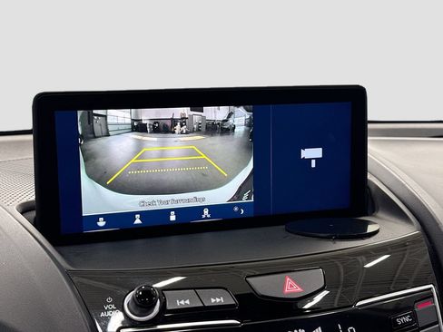 Used 2022 Acura RDX AWD w/ Technology Package image 16