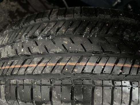 New 2026 Subaru Forester Premium image 11