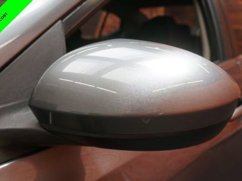 Certified 2020 Nissan Sentra S FWD image 72