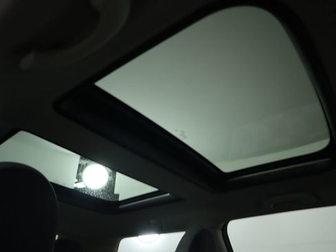 Used 2025 MINI Cooper S image 23