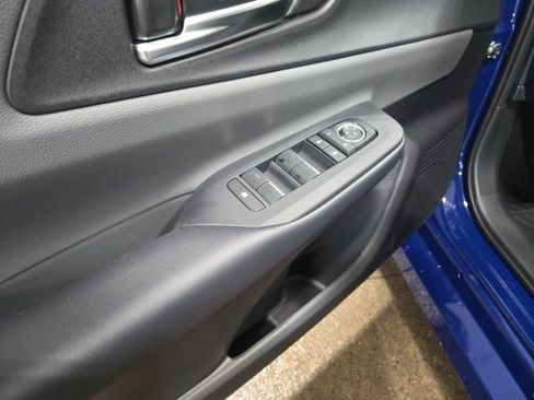 New 2026 Toyota Prius XLE image 16