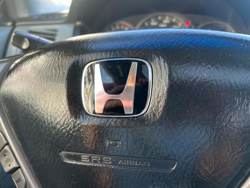 Used 2005 Honda Pilot EX-L image 19