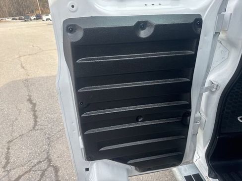Used 2024 GMC Savana 2500 w/ Driver Convenience Package image 25