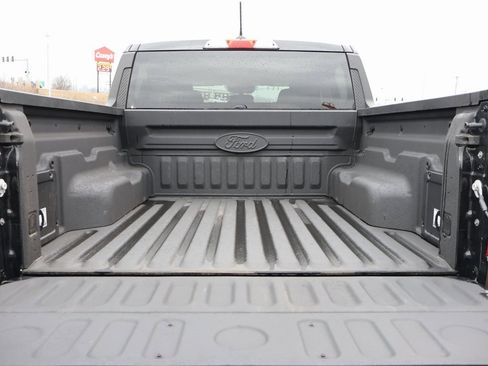 Used 2024 Ford Maverick XL image 14