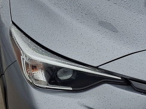 Certified 2024 Subaru Crosstrek 2.0i Premium w/ Crosstrek Mirror Package image 10