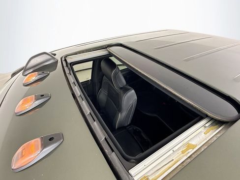 Used 2024 RAM 2500 Rebel w/ Level 2 Equipment Group image 25