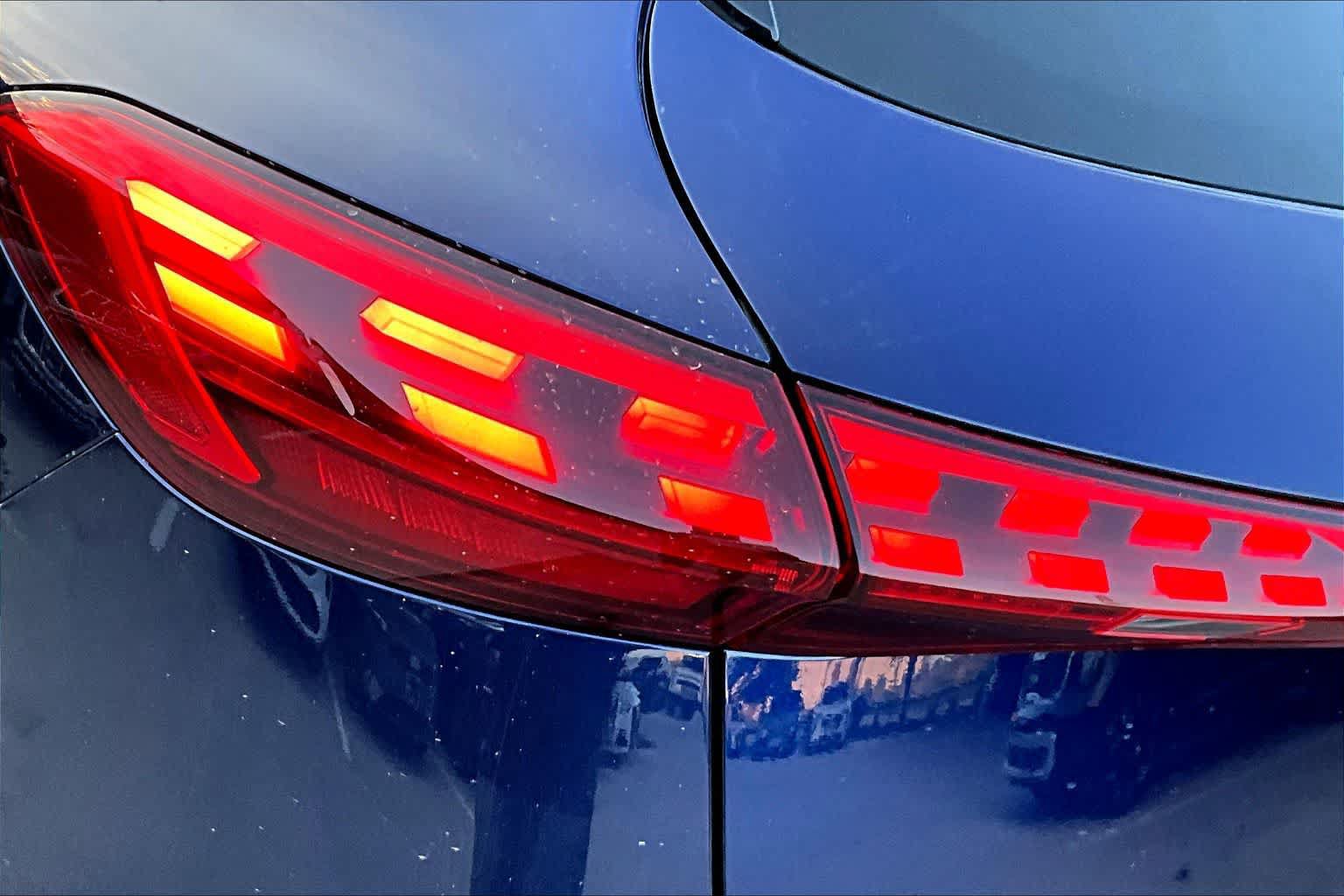 New 2026 Audi Q5 Premium AWD/4WD image 14