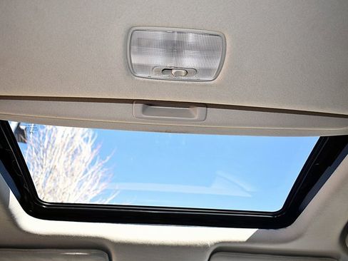 Used 2022 Honda HR-V EX image 28