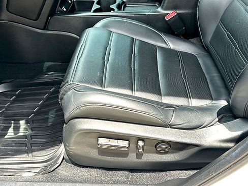 Used 2022 Honda CR-V EX-L image 15