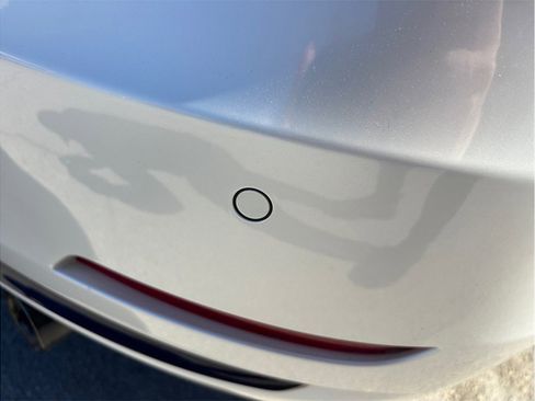 Used 2014 BMW 435i xDrive Coupe image 14