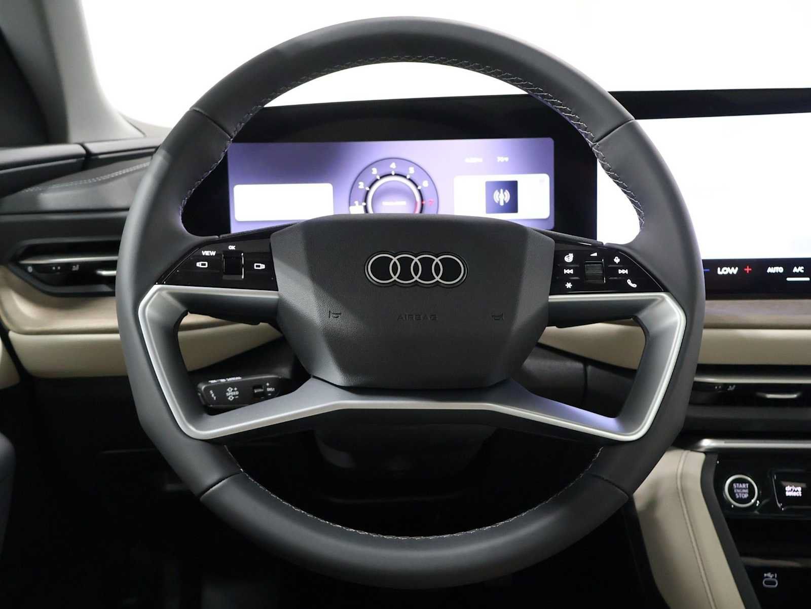 New 2026 Audi Q5 Premium AWD/4WD image 22