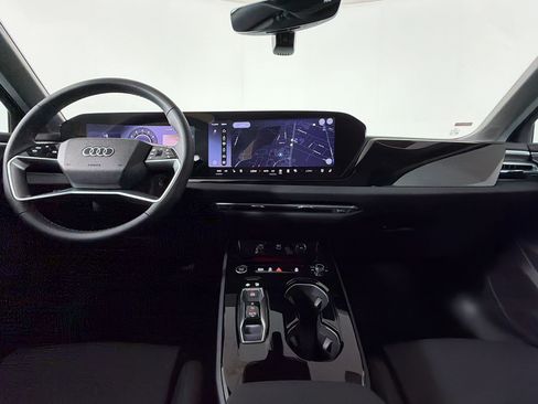 New 2026 Audi A5 2.0T Premium Plus AWD/4WD image 14