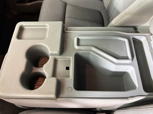 Used 2014 Ford F150 XLT w/ Equipment Group 302A Luxury image 26