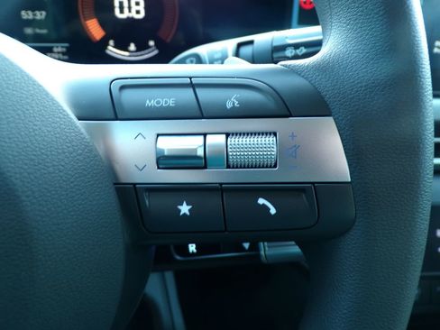 Used 2024 Hyundai Sonata SEL image 19