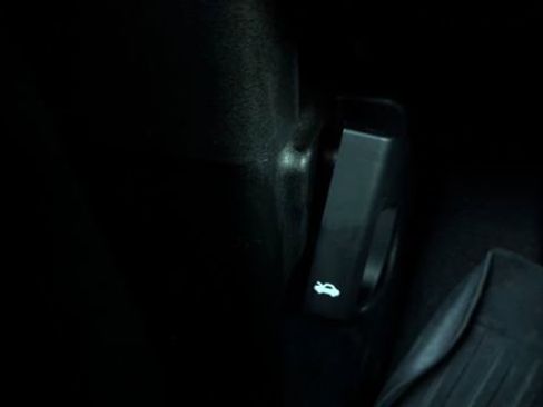 Used 2019 RAM ProMaster City Tradesman SLT image 31