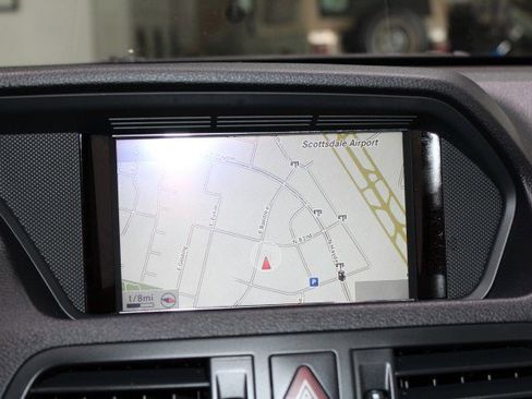 Used 2013 Mercedes-Benz E 350 E 350 Coupe image 23