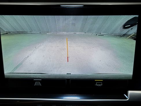 Used 2023 Chevrolet Silverado 1500 RST image 22