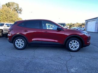 New 2026 Ford Escape Active w/ Tech Pack #1 FWD video 2