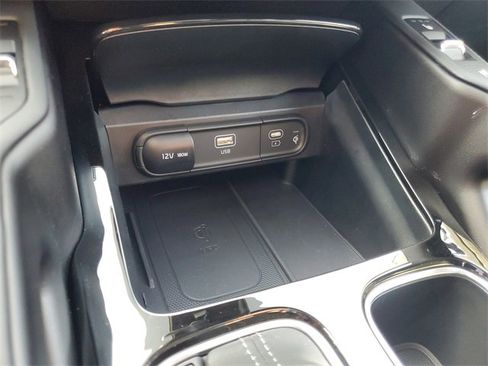 New 2025 Kia Telluride SX Prestige X-Pro image 28