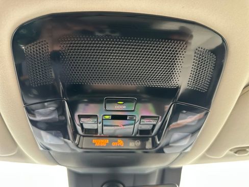 Used 2024 Lexus RX 350 Premium Plus w/ Convenience Package image 27