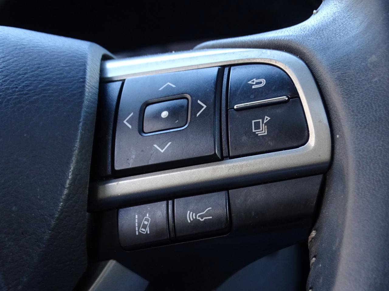 Used 2019 Lexus RX 350 FWD w/ Accessory Package image 37