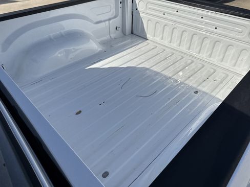 Used 2024 RAM 1500 Classic Warlock image 28