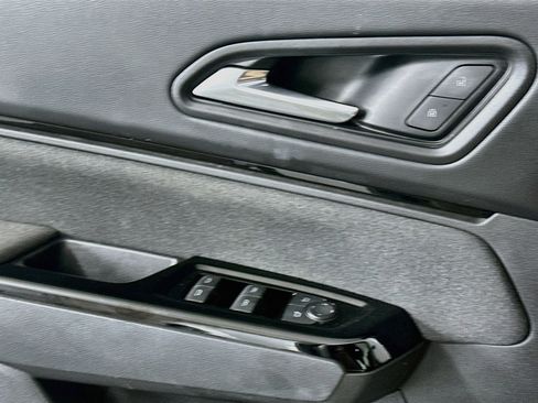 Used 2024 Honda Prologue EX image 15