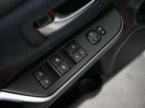 Used 2015 Toyota Camry XSE w/ Advanced Technology Package FWD image 43
