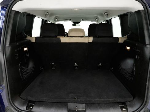 Used 2017 Jeep Renegade Sport w/ Power & Air Group image 26